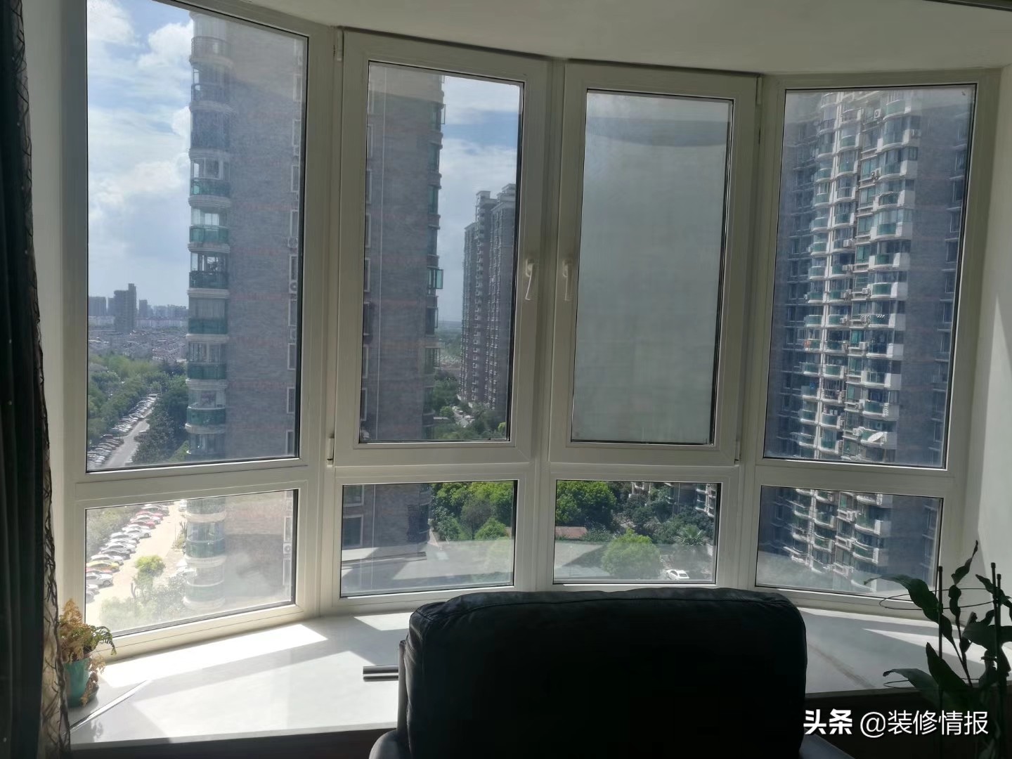 薄薄的一层膜,薄薄的膜为什么可以隔热