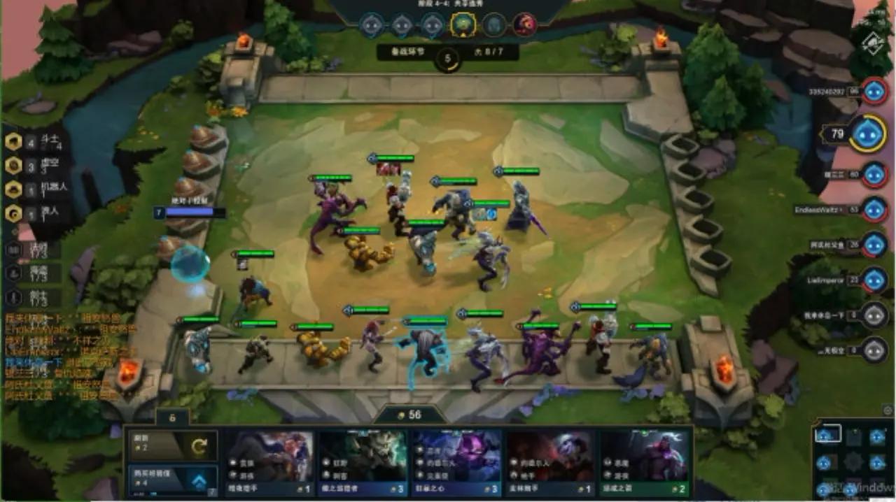 下半年新出的手游推荐一下,最受期待的十款手游