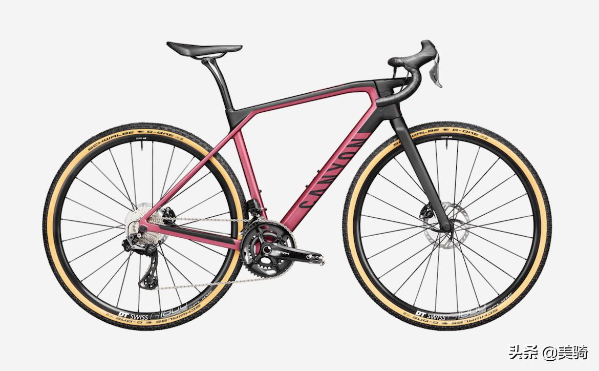 女神公路车,你的女神都开什么车