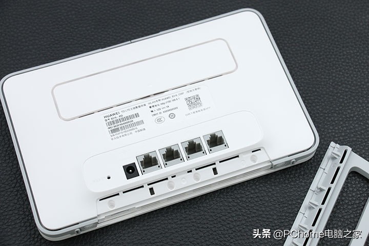 华为4g路由2pro支持宽带吗,华为4g路由器2pro使用方法