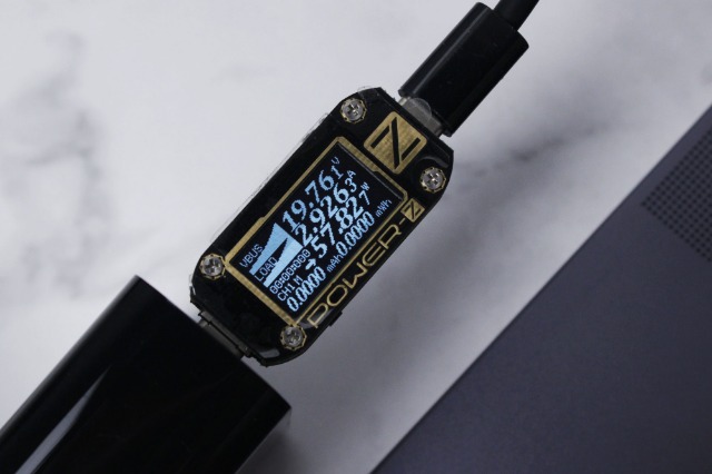 zmi紫米无线充电器含快充头,zmi紫米pd充电器20w