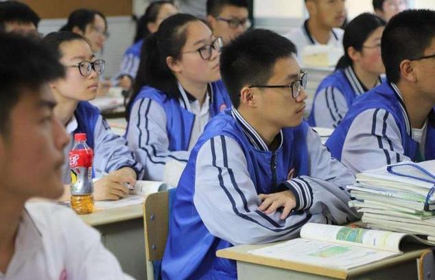 私立学校停止办学,教育大变革私立学校