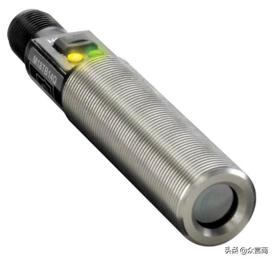 众有教你识别空调温度传感器故障及检修方法