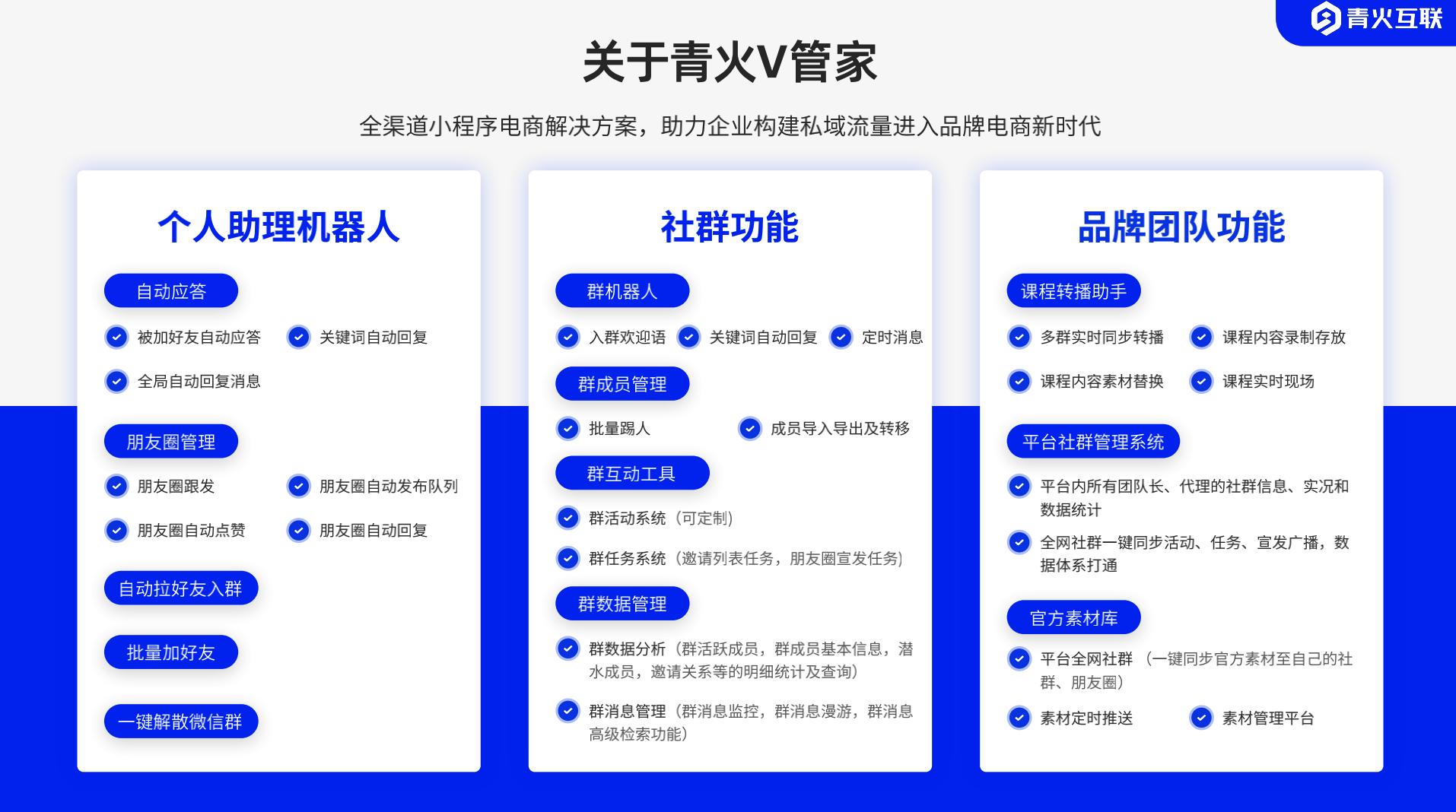 社群活跃度怎么激活,有什么方法可以激活社群