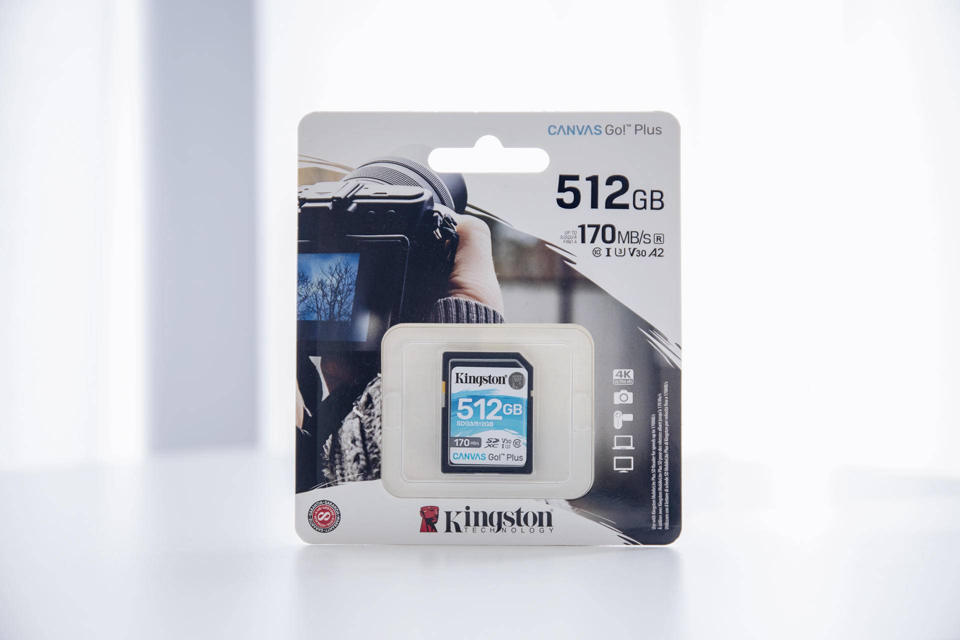 kingston笔记本3200,kingston32g内存卡使用方法