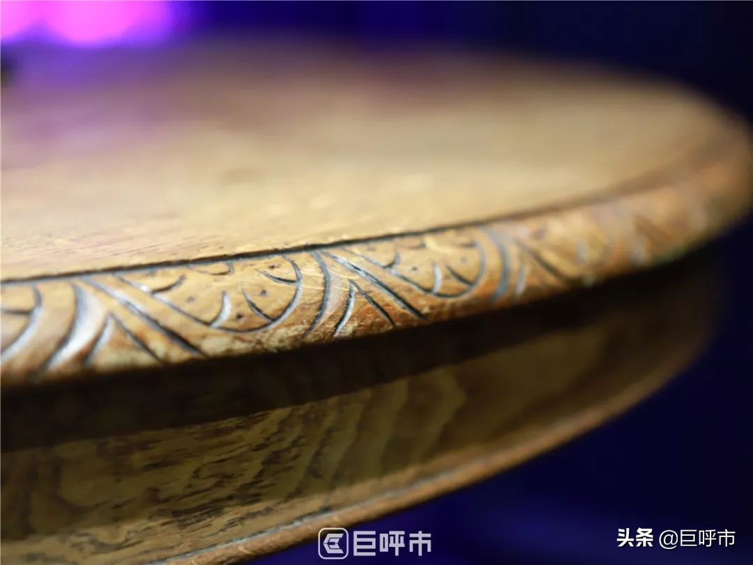 连著名导演都动心！这家餐吧颠覆了呼市人对蒙餐文化的理解