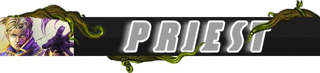 炉石传说达拉然大劫案1-7关,炉石传说对决爆牌