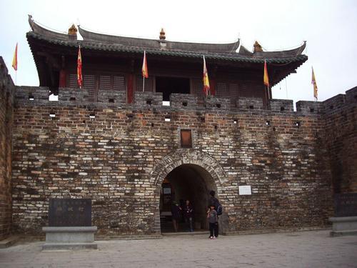 深圳大鹏较场尾民宿三天两夜,深圳大鹏旅游攻略民宿