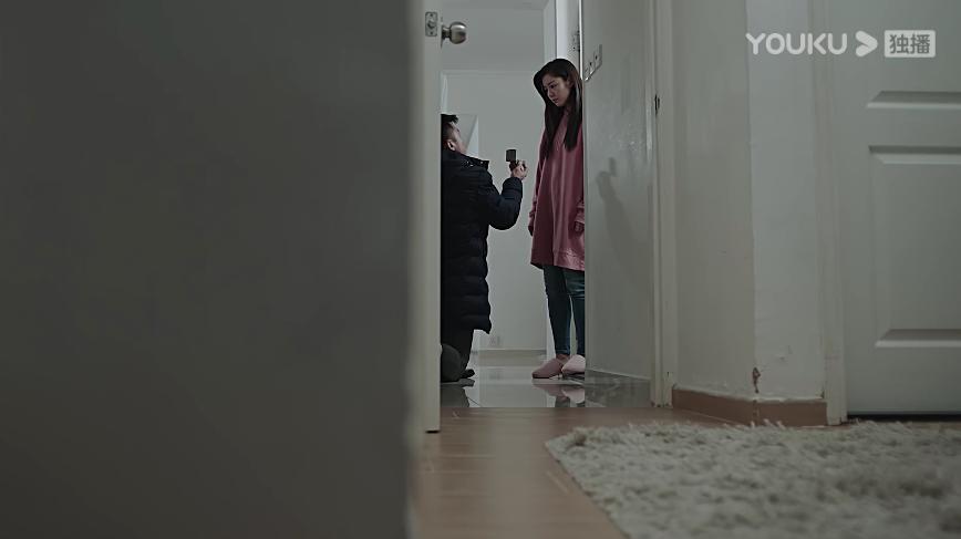 豆瓣8.6这才是男人应该看的电影,豆瓣8.9分国产电视剧