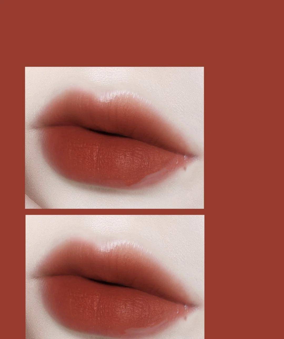 mac试色适合春夏,mac秋冬色经典