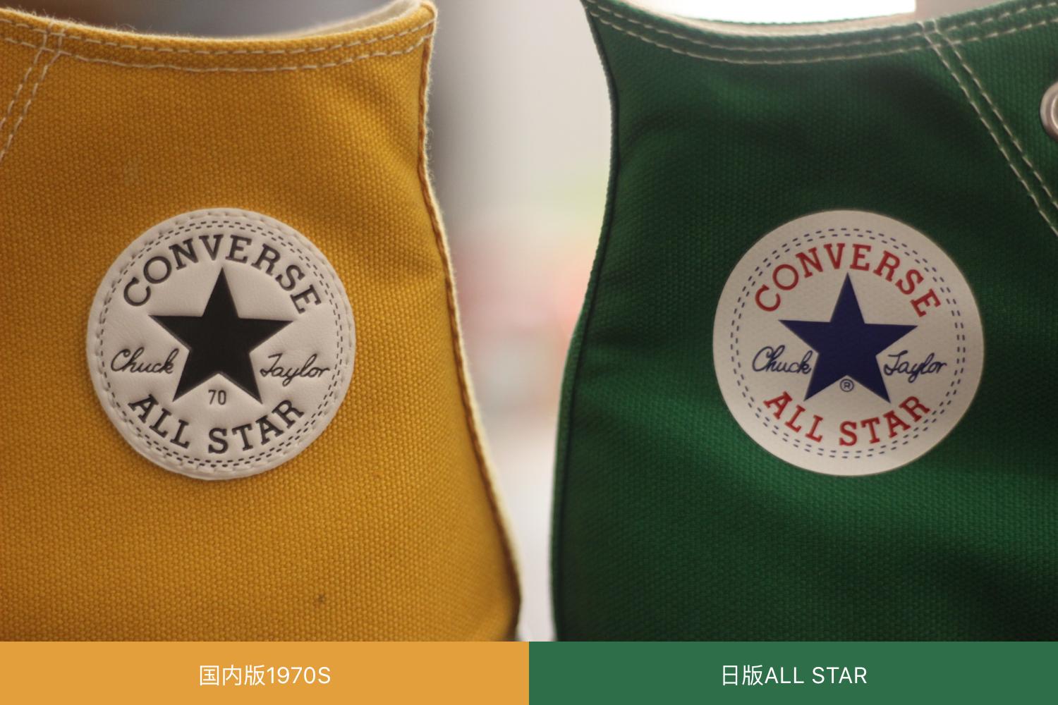 匡威converse1970s价格,匡威converse1970s