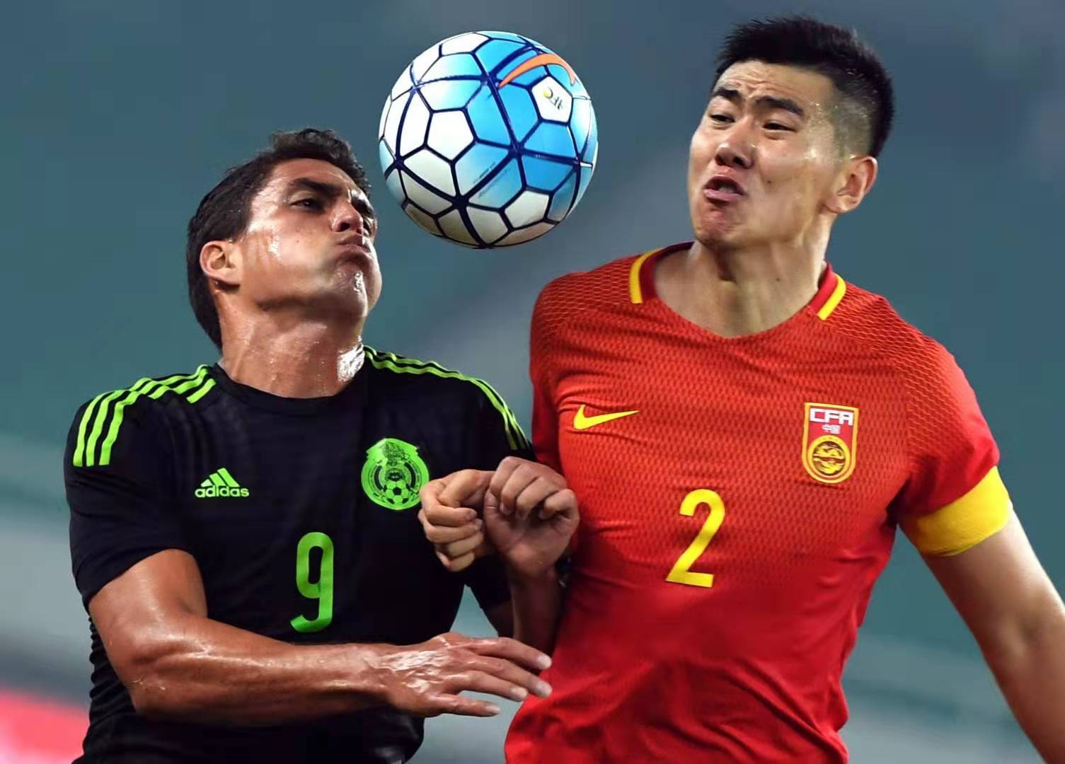 足球巨星阿贾克斯,阿贾克斯青训出过十大球星