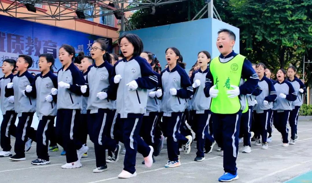 音体美加入中考吗,音体美纳入中考都考什么