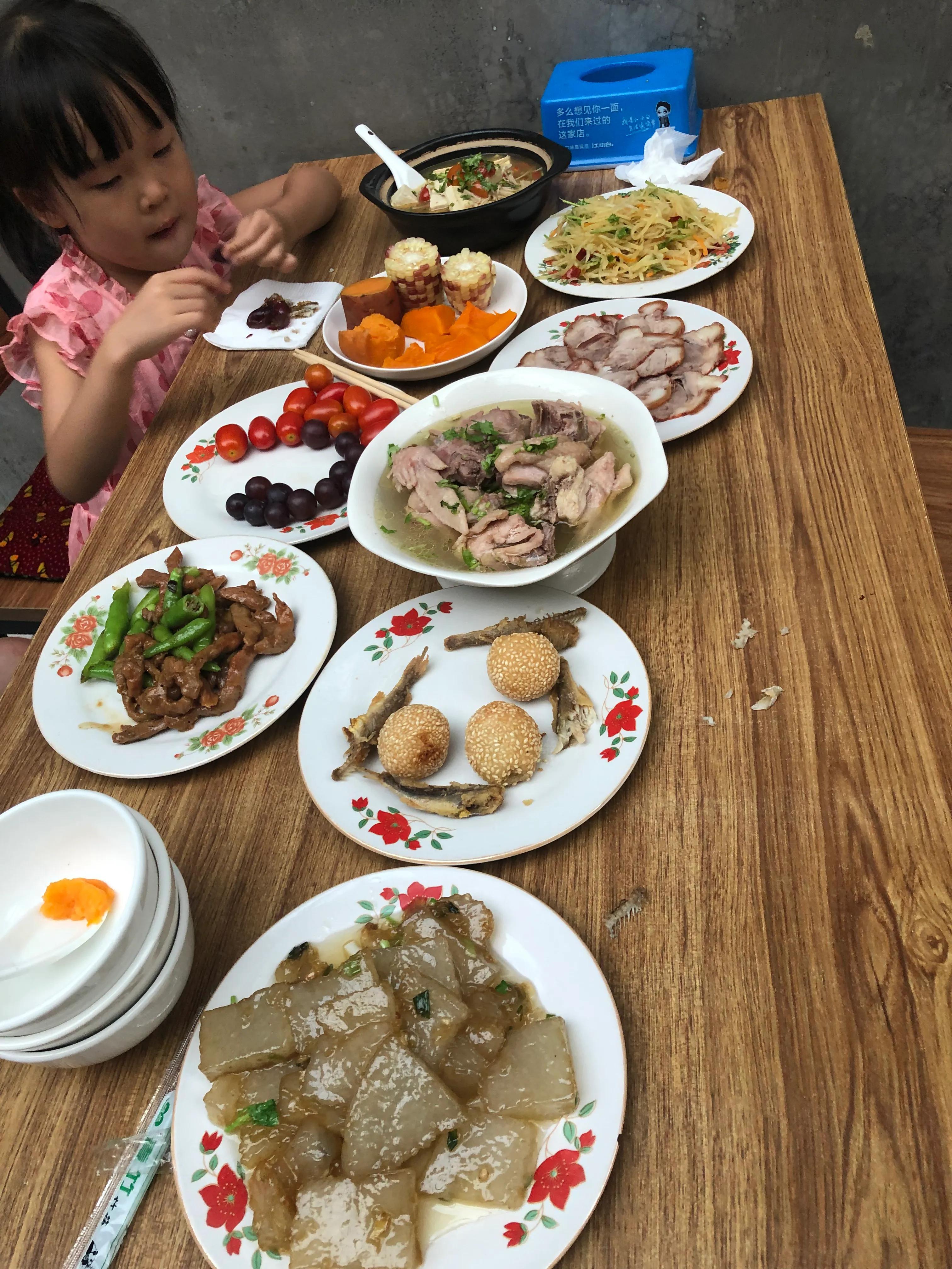 九龙潭夜景旅游攻略,国庆九龙潭攻略