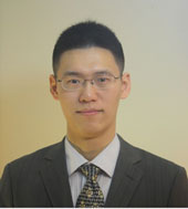 哥伦比亚大学杨远、陈曦团队AM：珍珠层结构电解质，用于可负载固