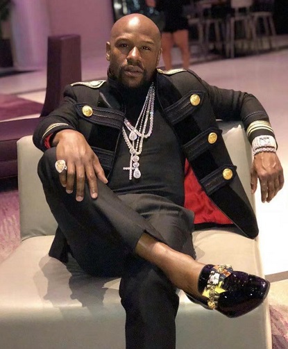 拒绝做花瓶的千金,拒绝做花瓶式的女人