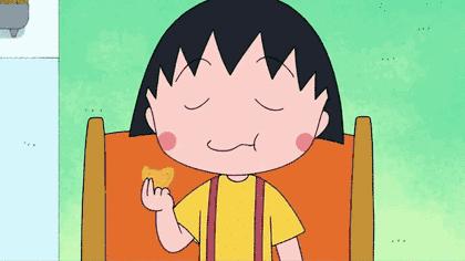 “给你”不要直接用“giveyou”！地道表达学起来