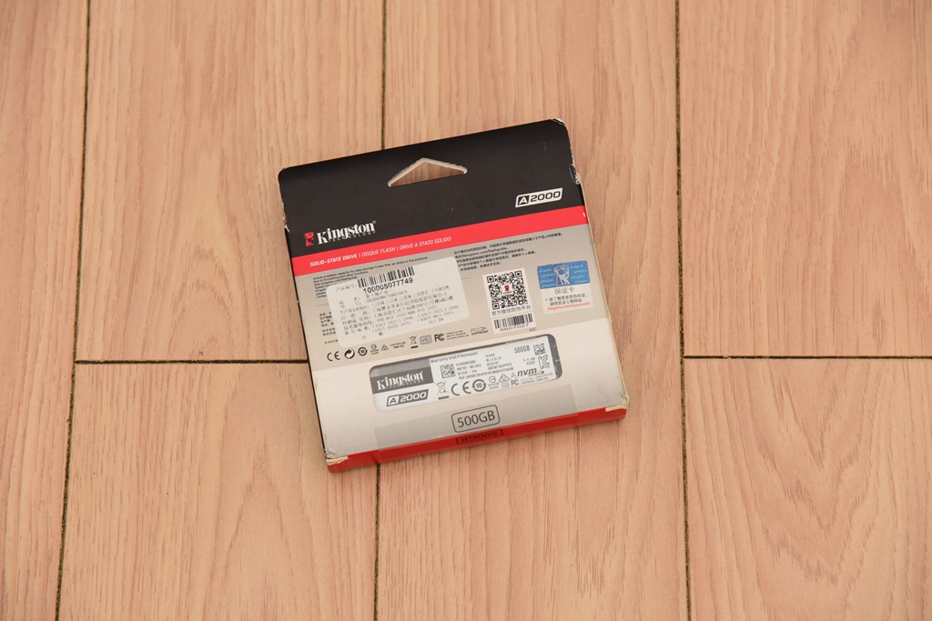 提升7700k单核性能,核显hd750和uhd750哪个好