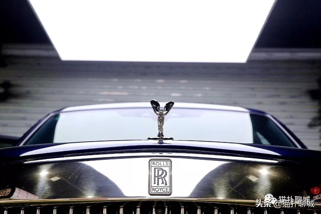 聊城洗车美容界的标杆，让你的爱车享受一次完美的“大保健”