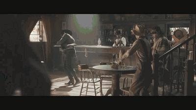 悬赏70万逃犯抓捕全过程,警方悬赏20万缉拿逃犯犯了什么罪