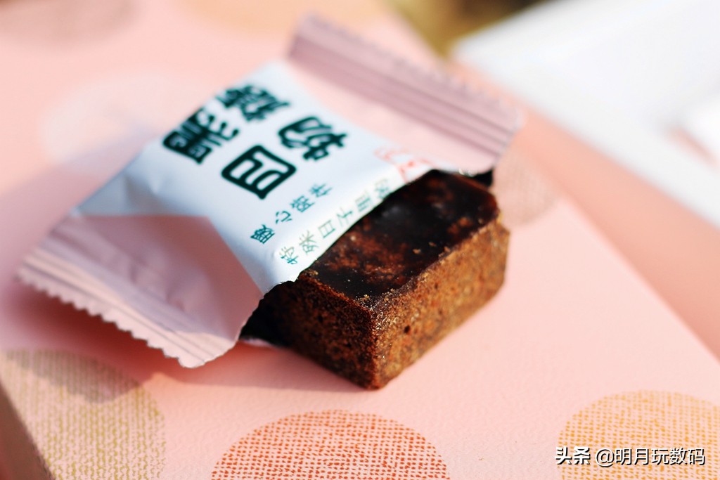 给老婆最暖心礼物,给老婆的暖心礼物