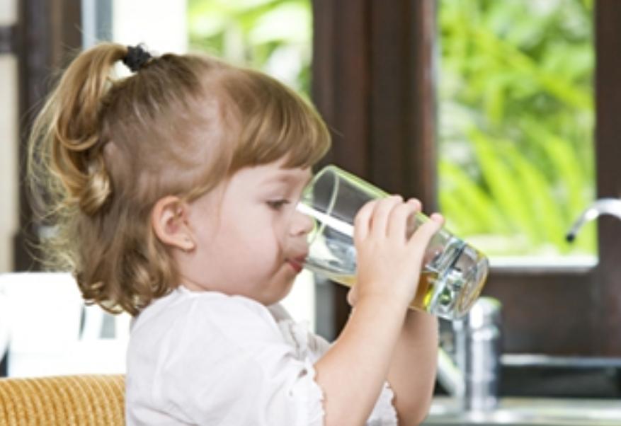 退热贴到底有没有用,退热贴到底有用吗