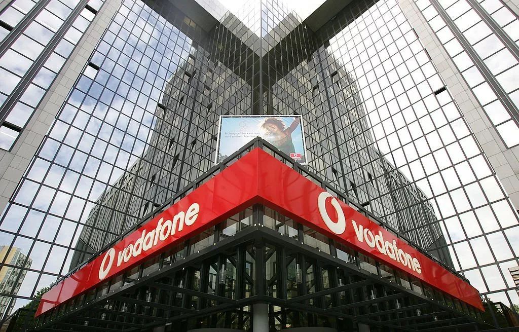 德国收入最高前十职业,德国蓝领工资排行榜