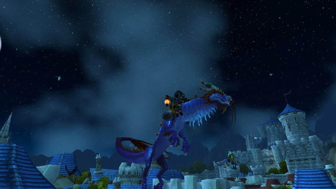 狩猎大师系列,狩猎大师中文版