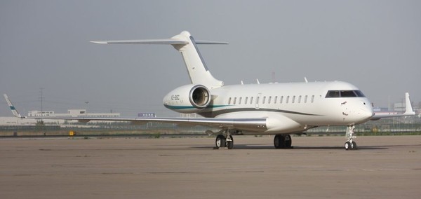 军用飞机种类分类,民用飞机按构造如何分类