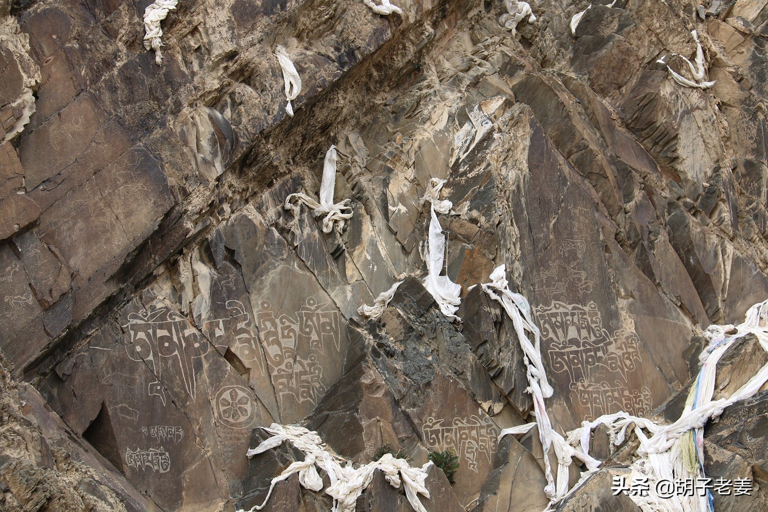 西藏三大圣湖哪个湖最美,纳木错三大圣湖之首