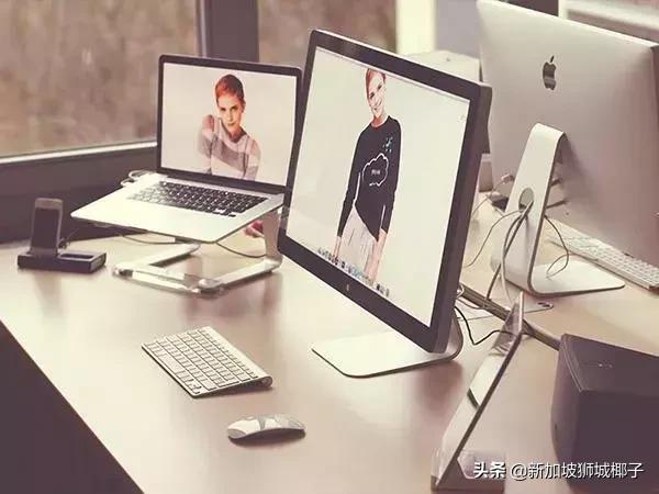 新加坡在家做的兼职有哪些,在新加坡怎么找兼职工作