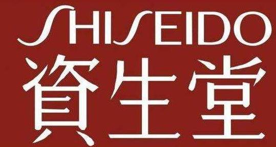 女生勿近,直男们快来记住这些化妆品品牌,求生欲都在这里了