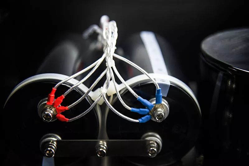 hifi进口组合音响,hifi精选100首