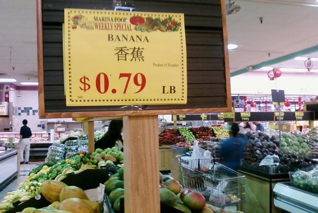 美国物价暴涨会使美元跌下来吗,美国通货膨胀为什么美元还在升值