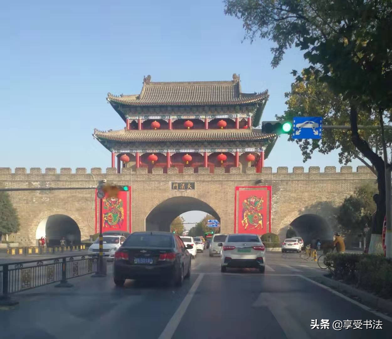 毁掉的中国古建筑,中国古城墙消失的原因