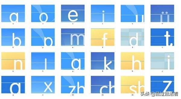 说普通话做文明人资料,学讲普通话争当文明人