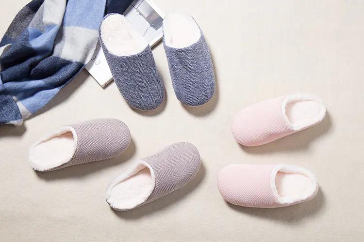 乳胶做枕头,用乳胶做的枕头