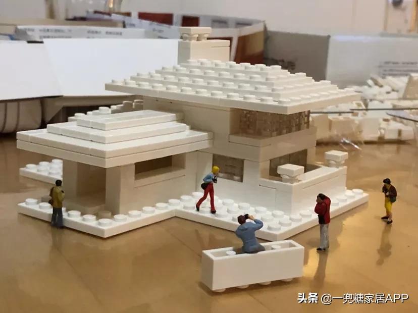 绉嶈崏鐢熸椿鏂瑰紡,绉嶈崏缁囧竷