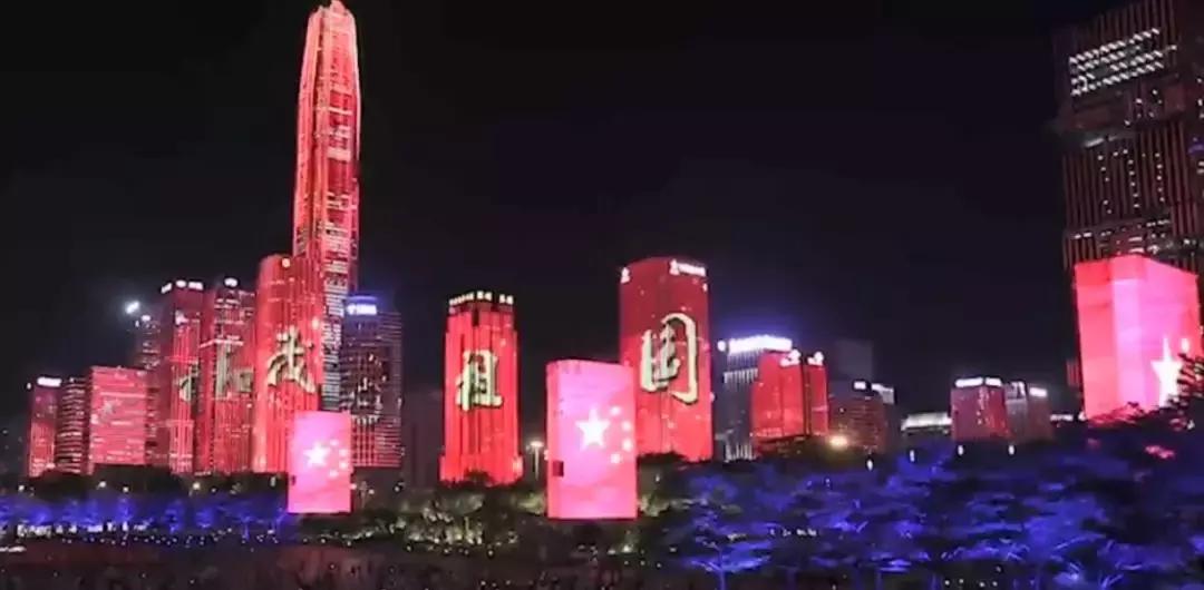 国足门将张鹭案,国足门将张鹭醉驾