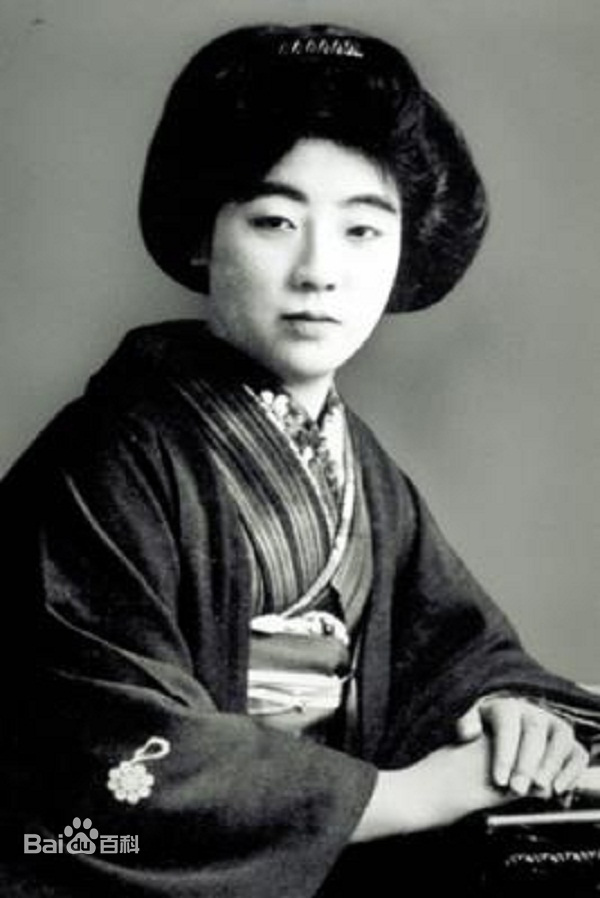 渡边淳一爱难长久,渡边淳一情感剖析表