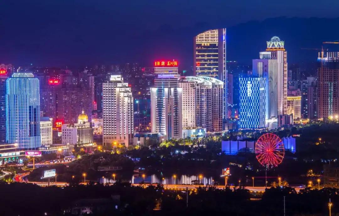 海口地价,海口2017年房价暴涨的原因