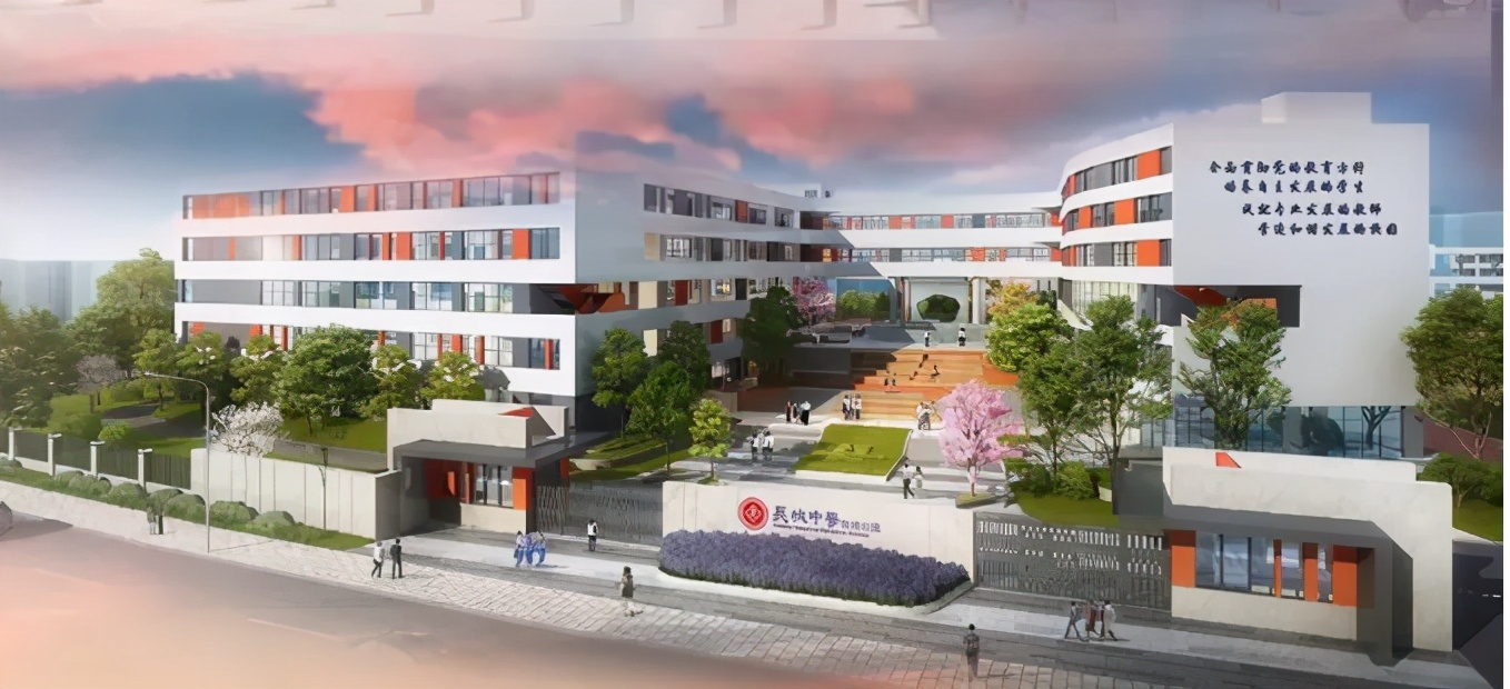 现在小升初没及格要降班吗,小升初报的公办学校没录取怎么办