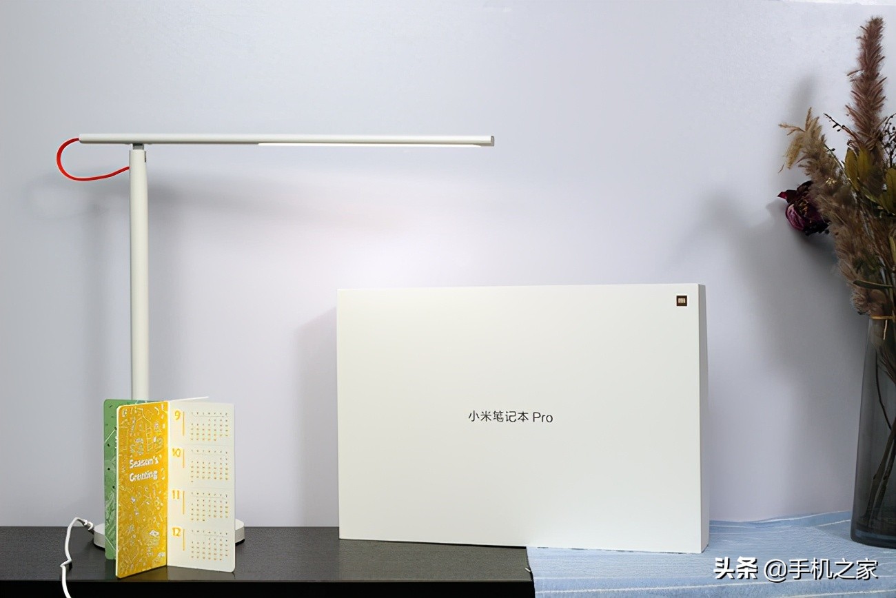 小米pro15oled,小米笔记本pro152019款