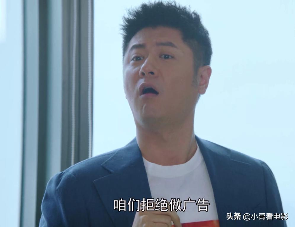 创业不到一个月就散伙,创业开店没几天就关门