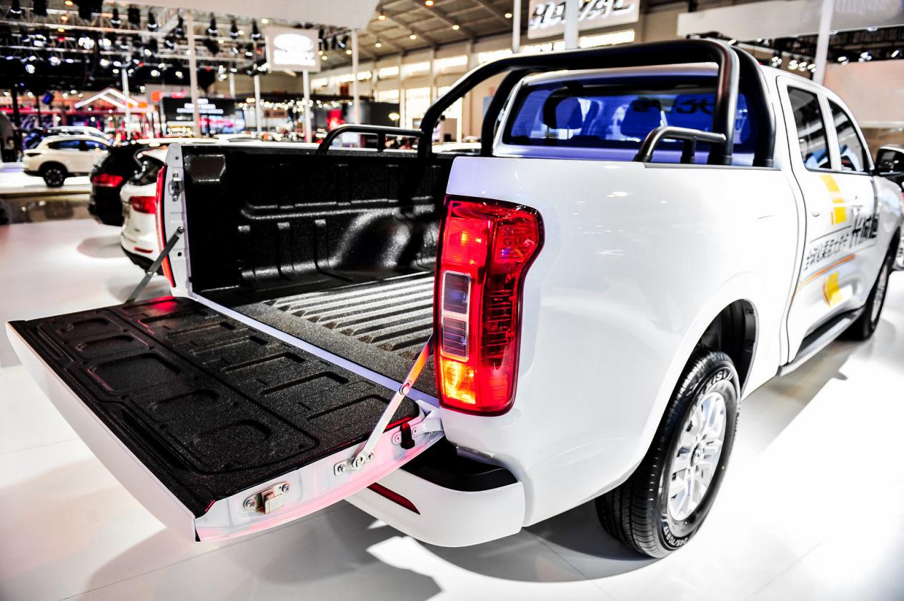 一炮双响视频完整版,一炮双响最新视频