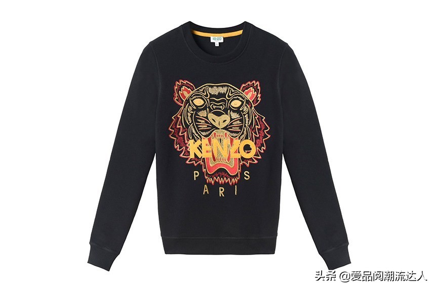 kenzo高田贤三官方旗舰店,kenzo高田贤三风之恋香水