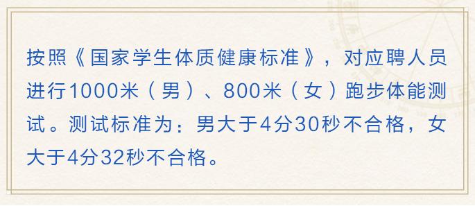 国企烟厂招聘一线工人,烟厂直招普工