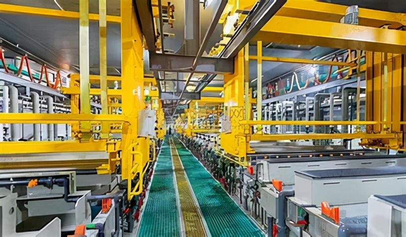 物流学基础零担运输,物流学概论物流服务知识点