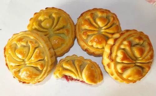 想要买花的在哪里买,想购买菏泽牡丹怎样购