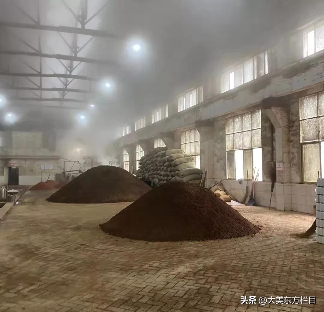 正安县鹿鼎畜牧,大美东方高一直播